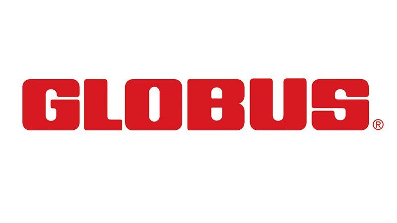 Globus